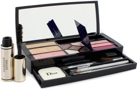 christian dior makeup kit|dior makeup official site.